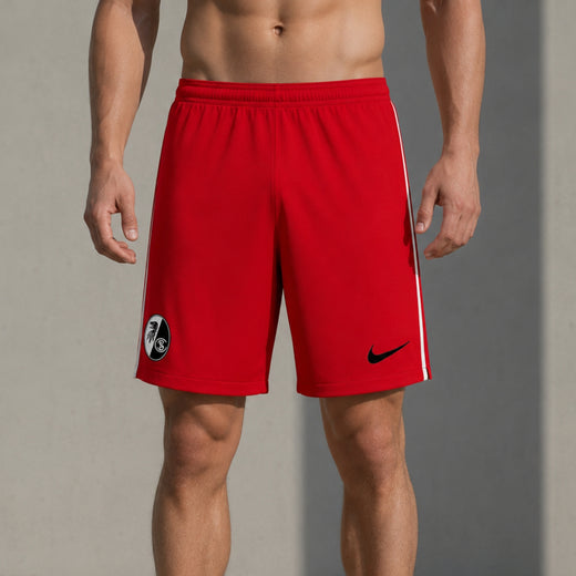 Short SC Freiburg Domicile 26/27