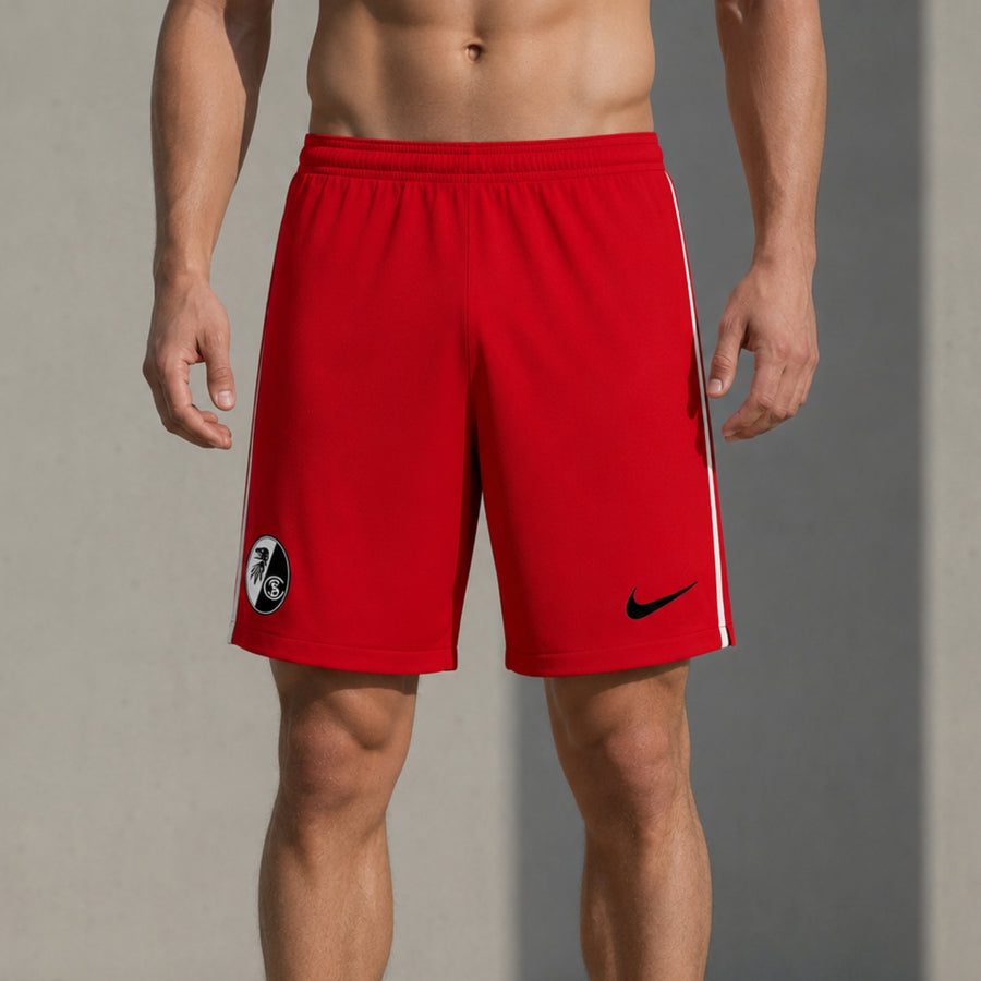 Short SC Freiburg Domicile 26/27