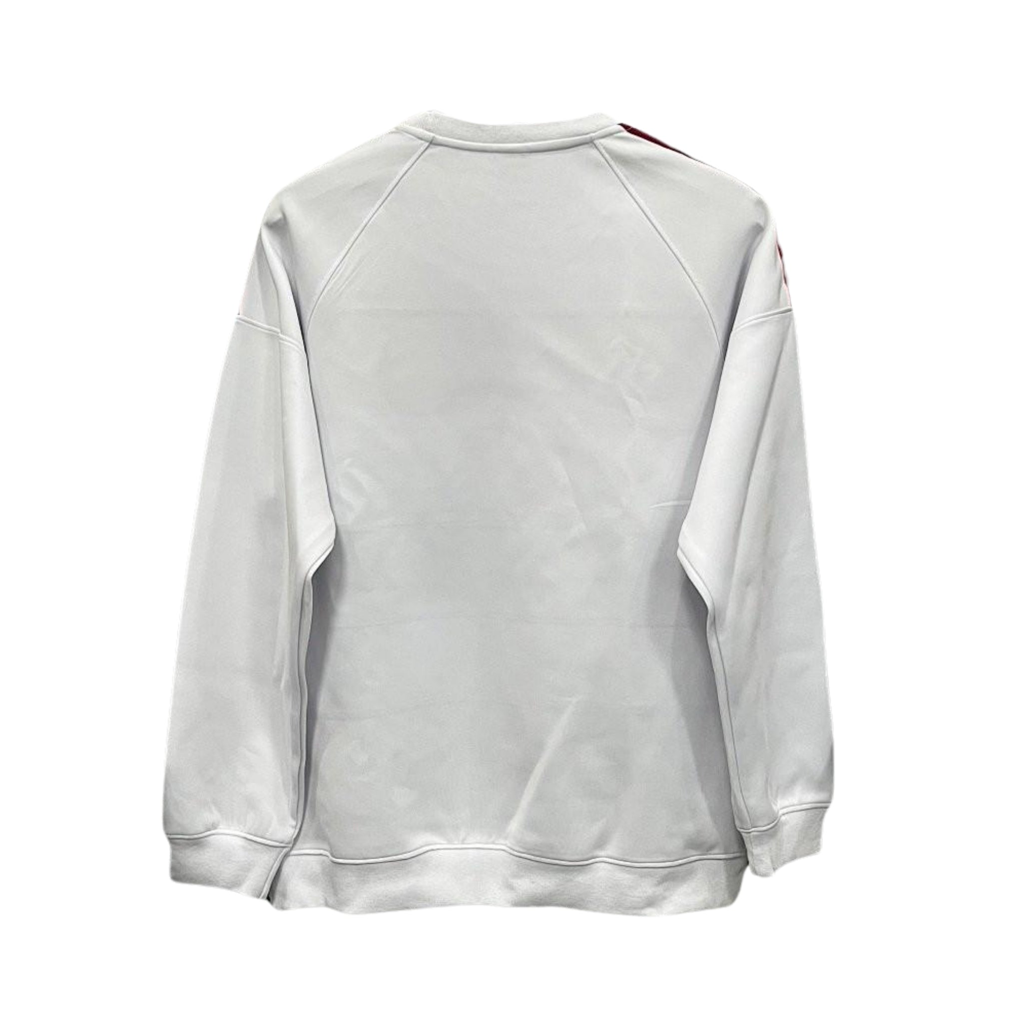 Bayern Munique 25/26 - Sweat - Vue de dos