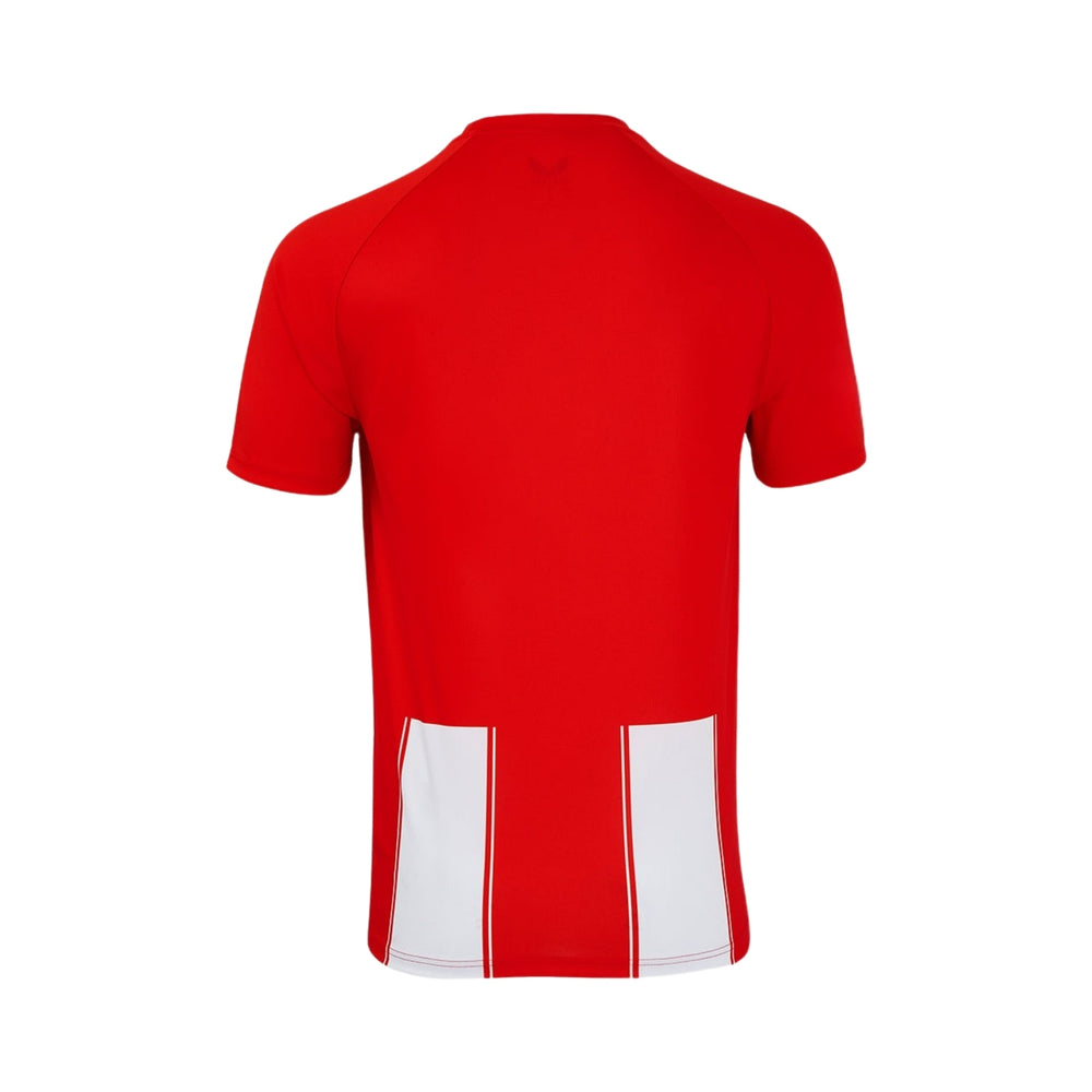 Almería Home 24/25