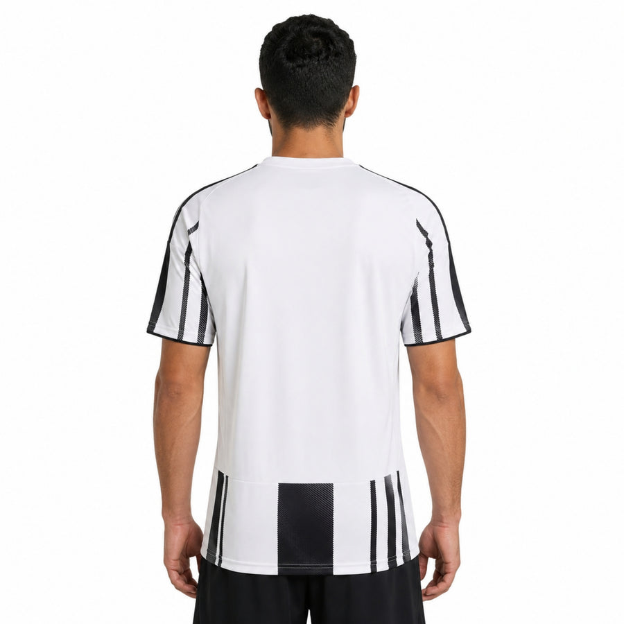 Juventus Home 25/26