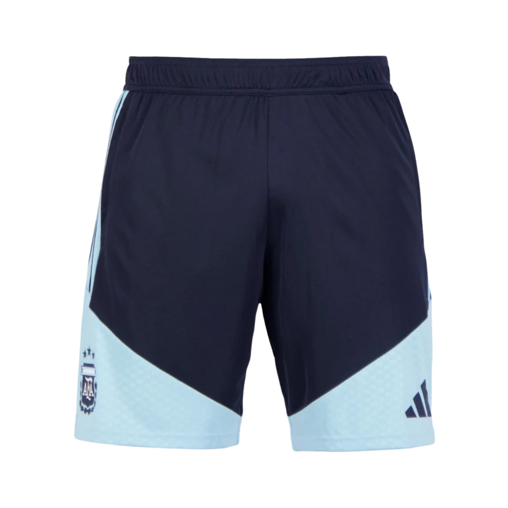 Short Argentine Training 26/27