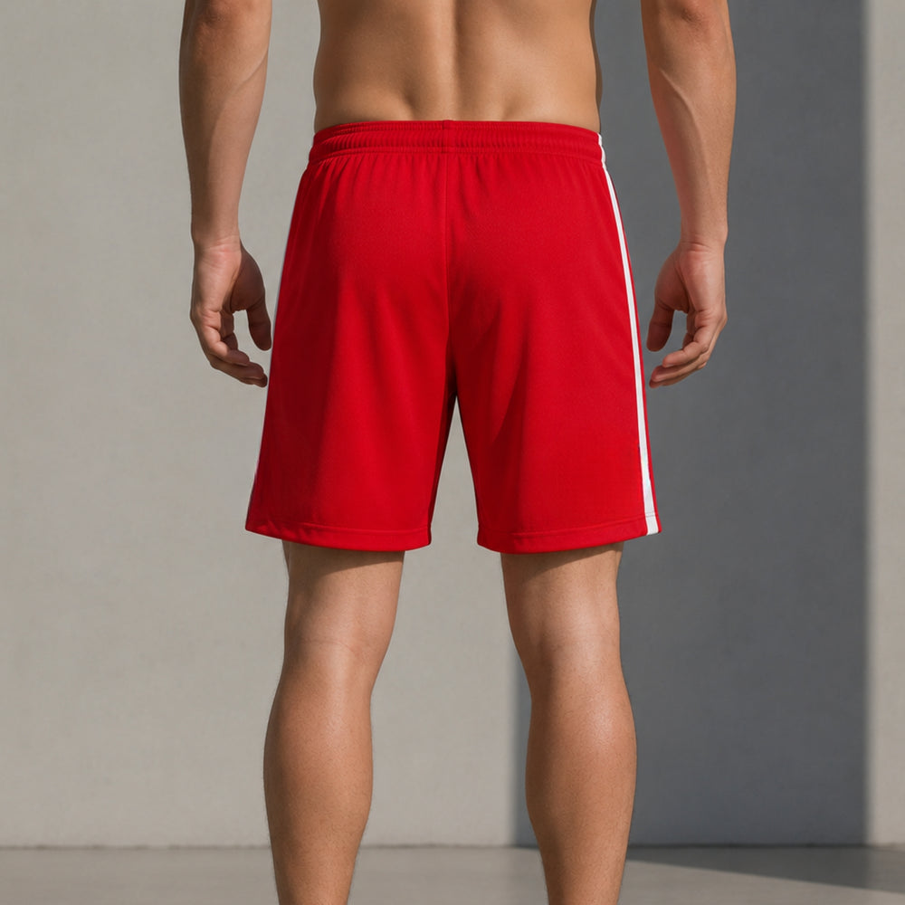 Short SC Freiburg Domicile 26/27