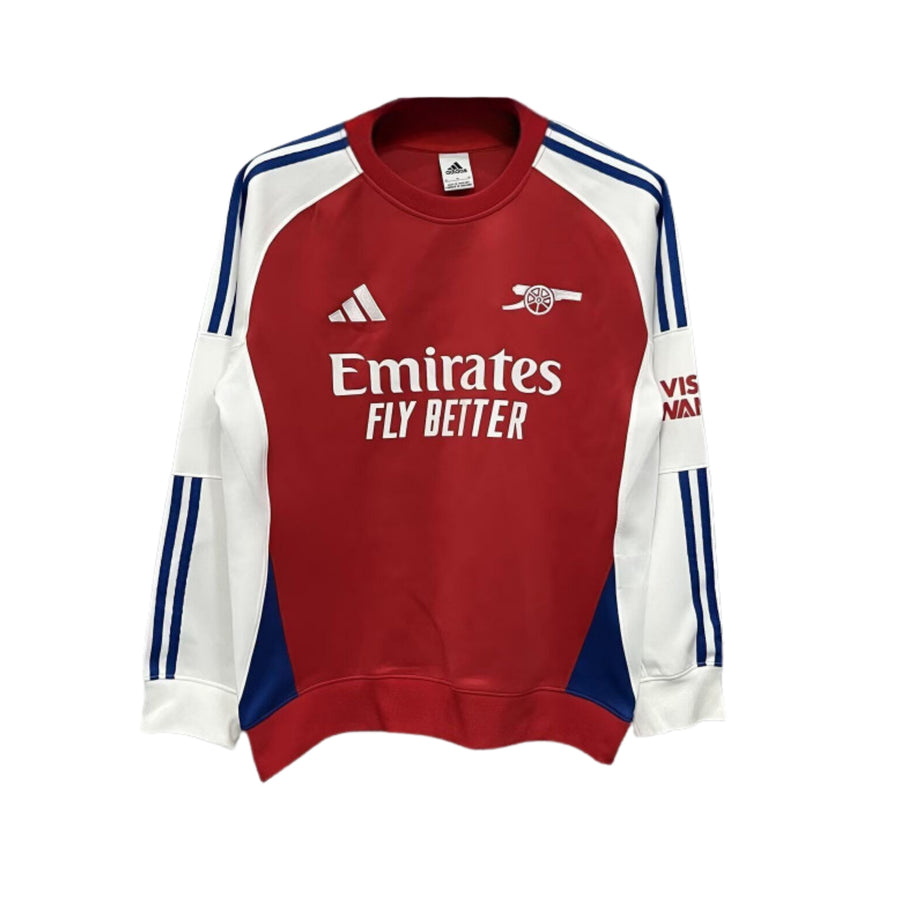 Arsenal 25/26 - Sweatshirt