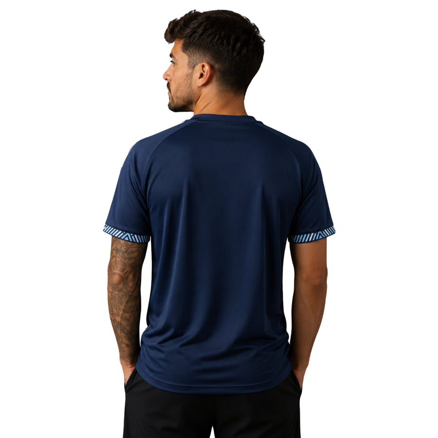 Vancouver Away 26/27
