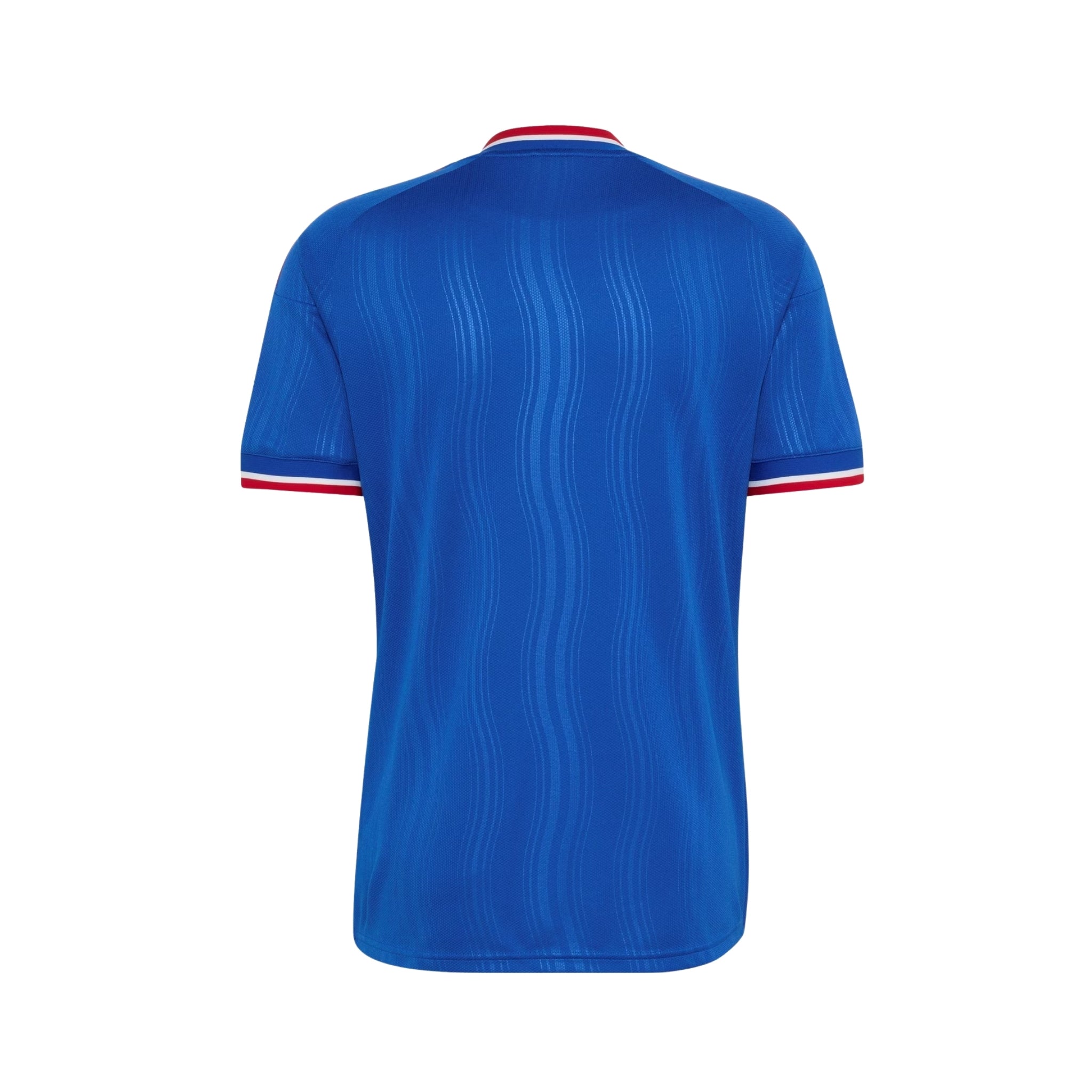 Manchester United Extérieur 26/27