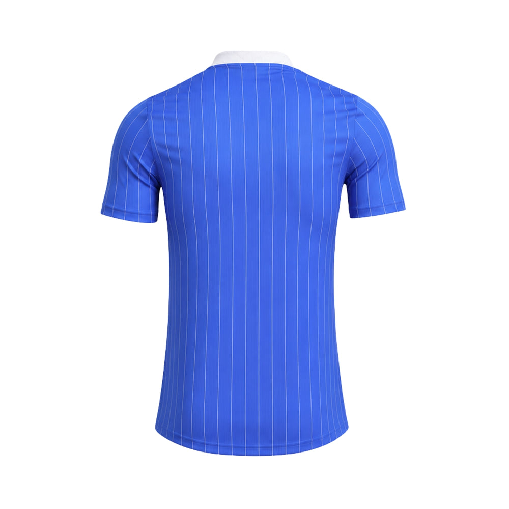 Chelsea Special Edition 25/26 - Player Version