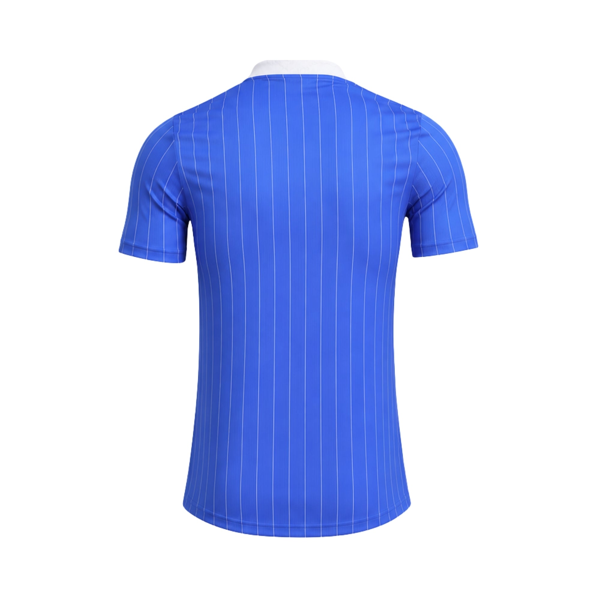 Chelsea Special Edition 25/26 - Player Version