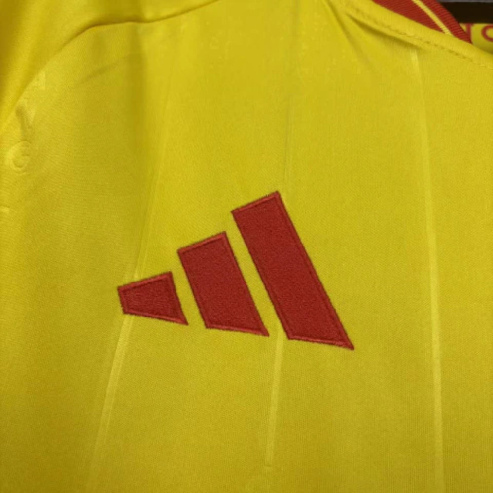 RC Lens Domicile 26/27