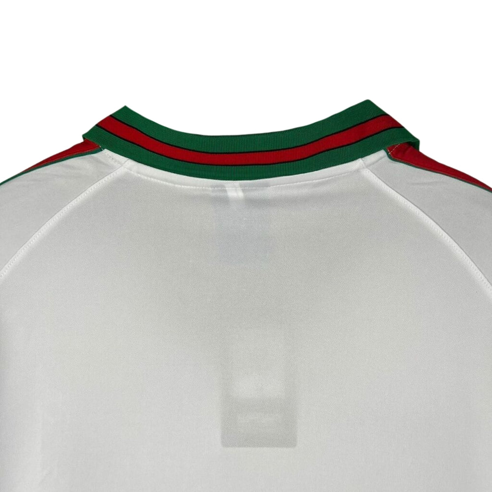 Portugal Away 96/97