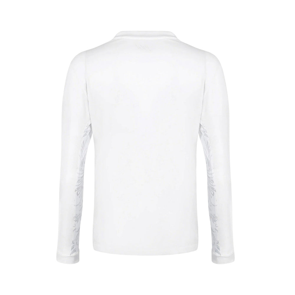 Tottenham Hotspur Special Edition 25/26 - 125th Anniversary - Long Sleeve