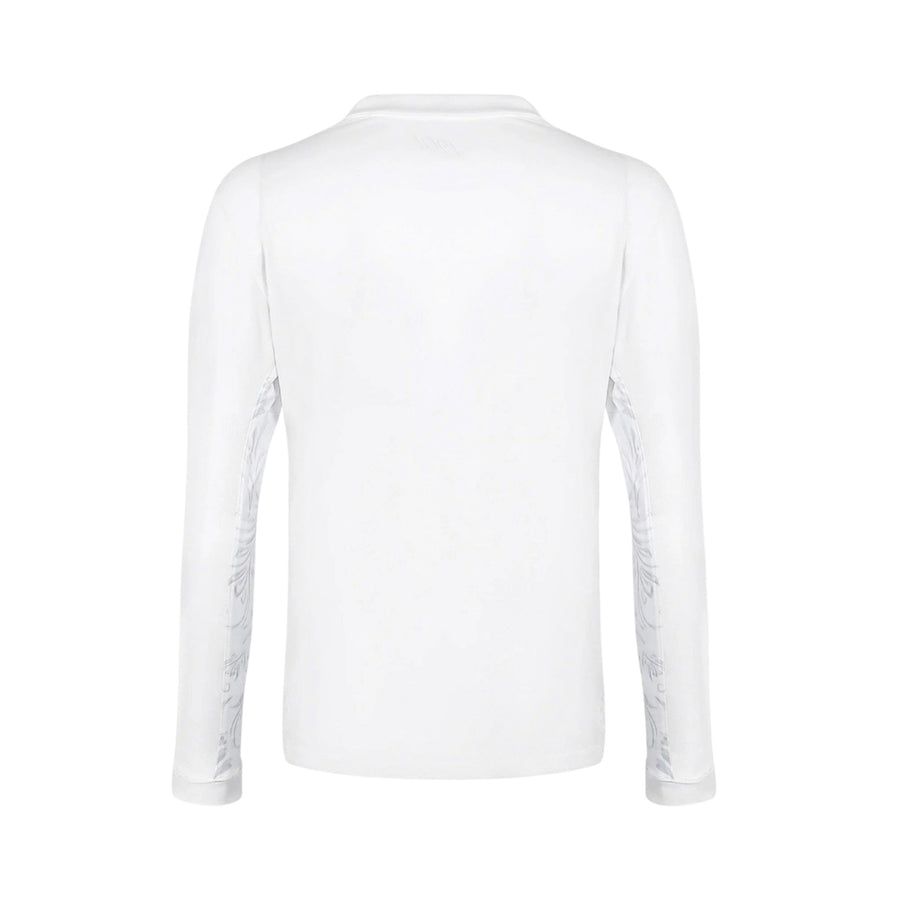 Tottenham Hotspur Special Edition 25/26 - 125th Anniversary - Long Sleeve