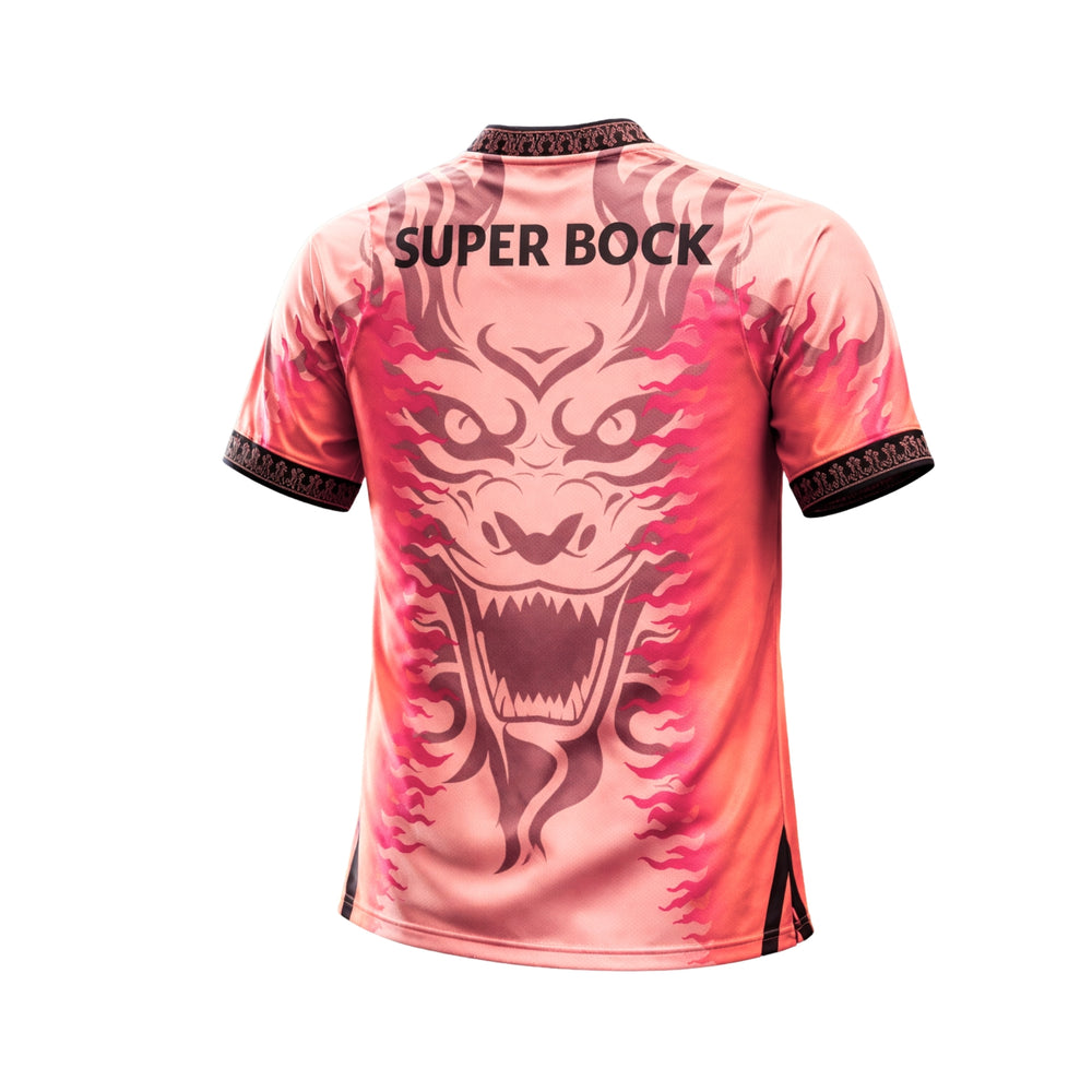 Porto Special Edition 26/27