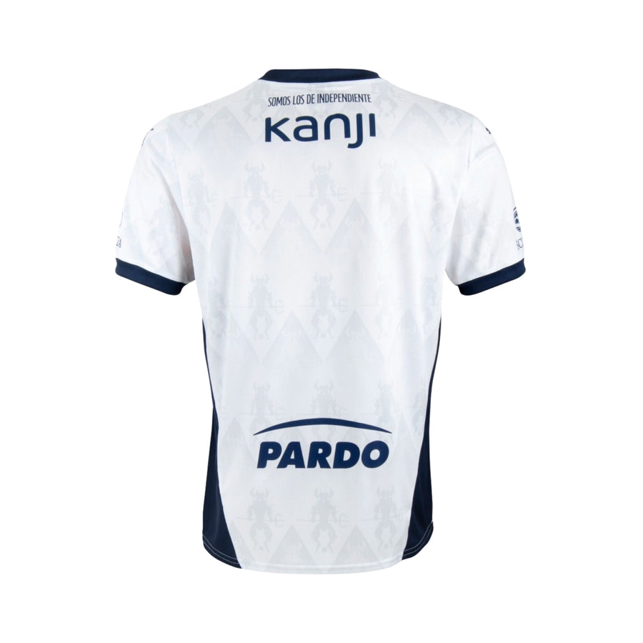 Independiente Extérieur 25/26
