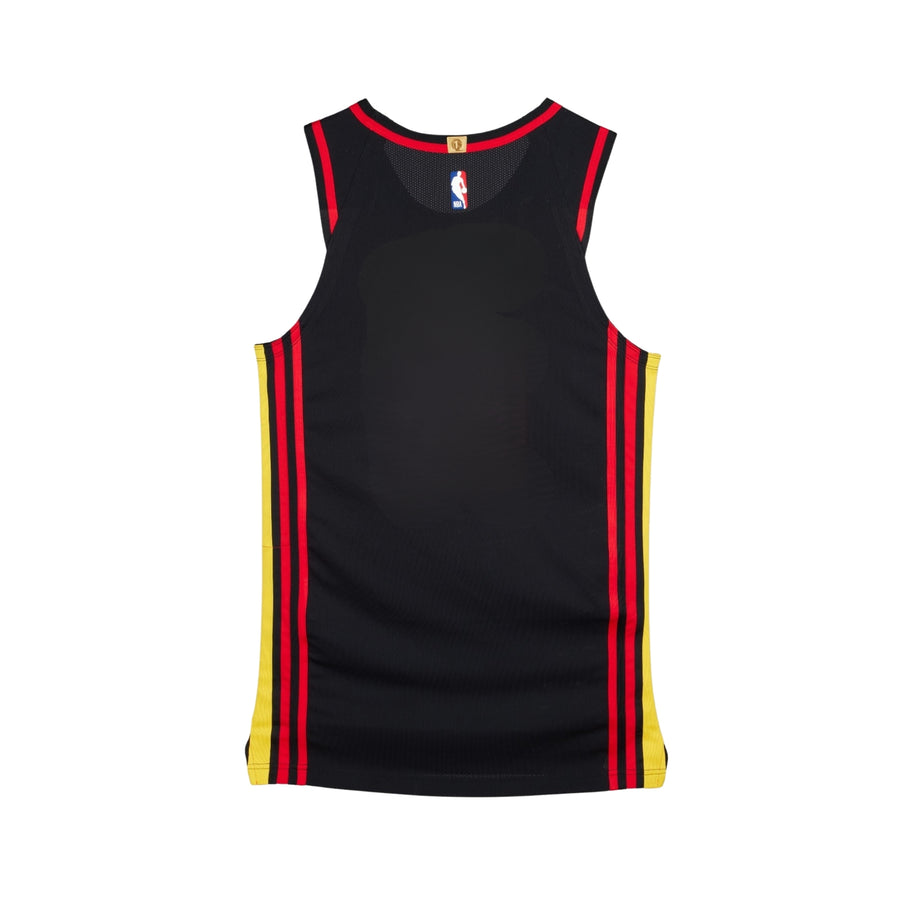 Atlanta Hawks Statement Edition 25/26