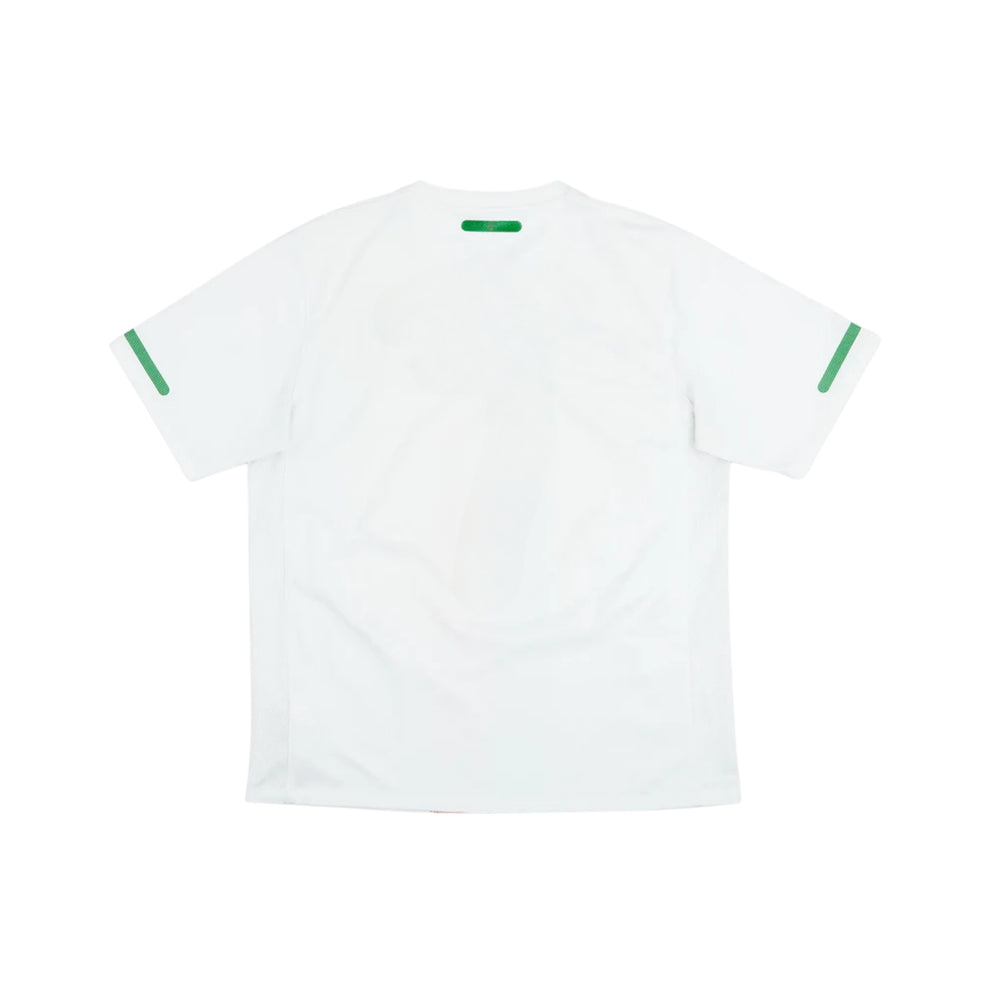 Portugal Away 10/11