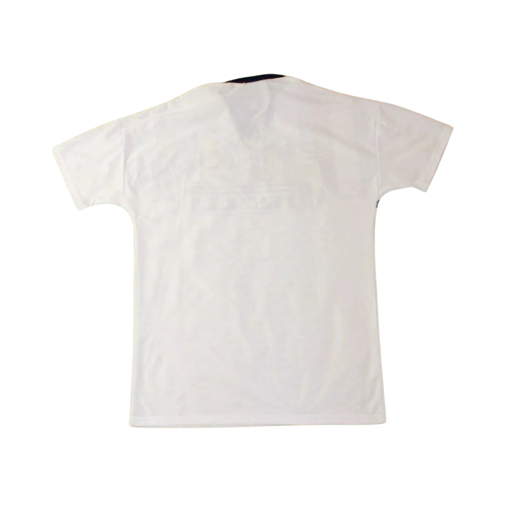 Inter Milan Away 95/96