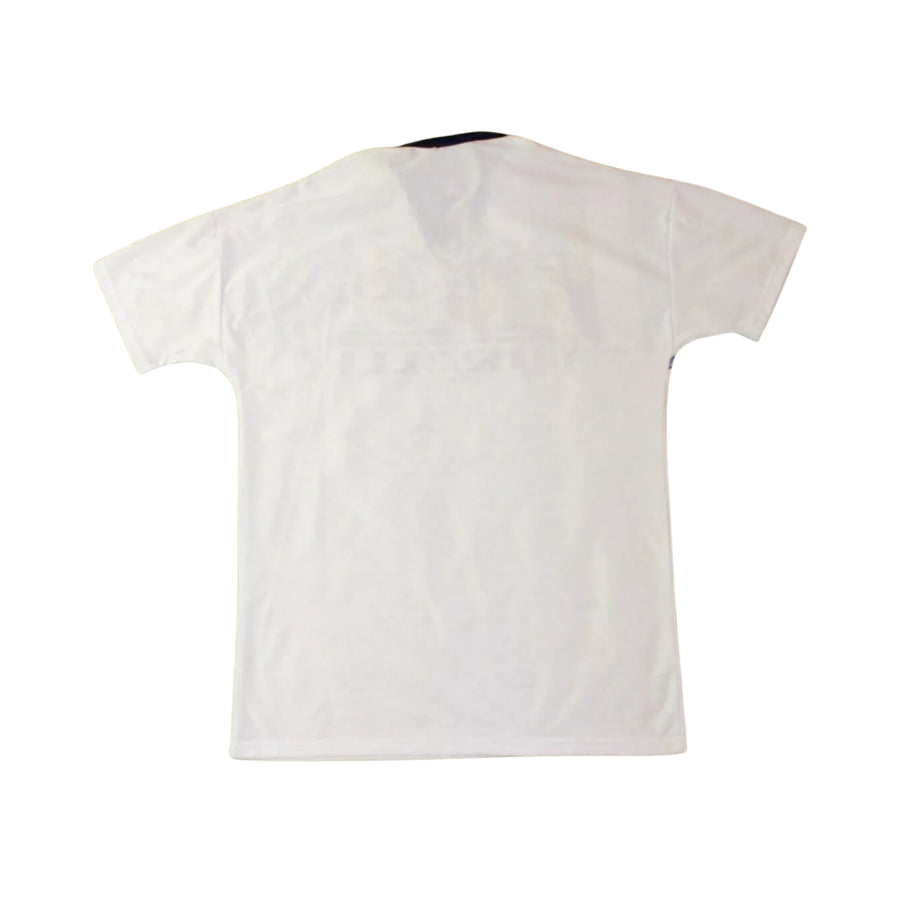 Inter Milan Away 95/96