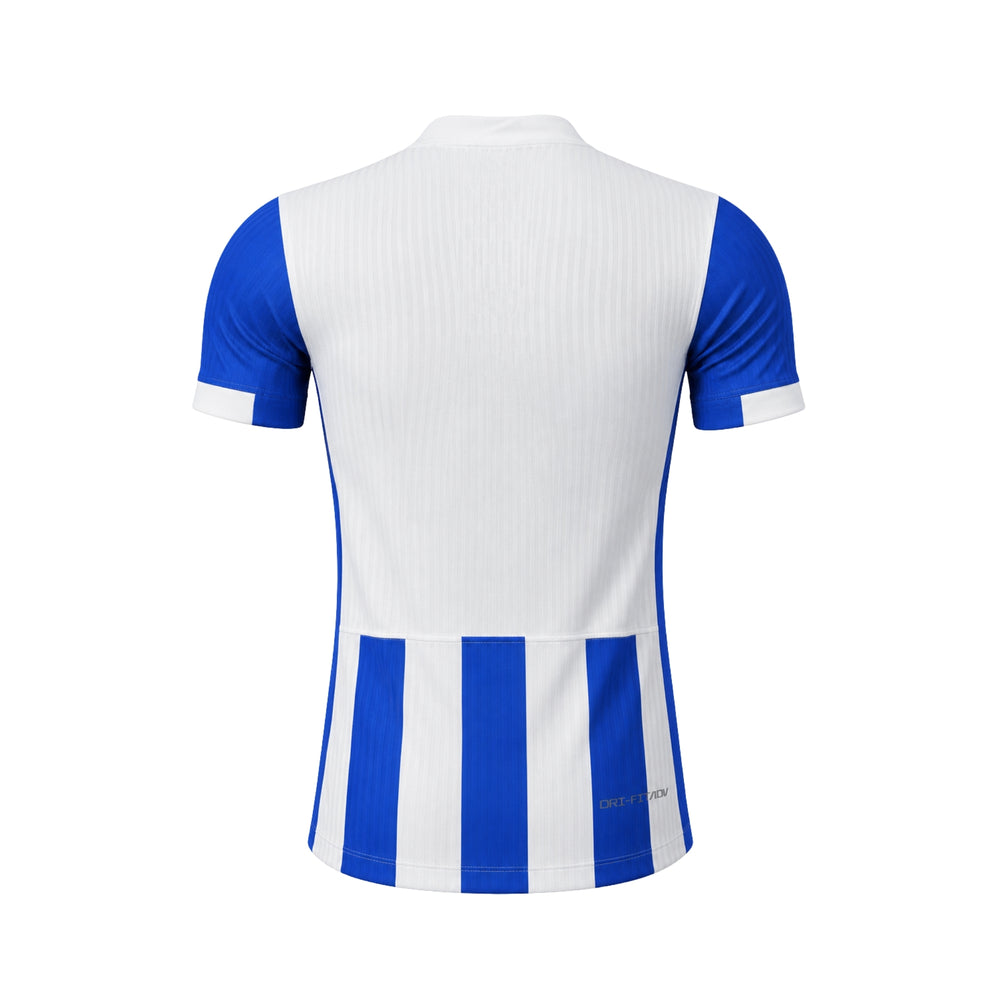 Brighton Home 25/26 - Player Version
