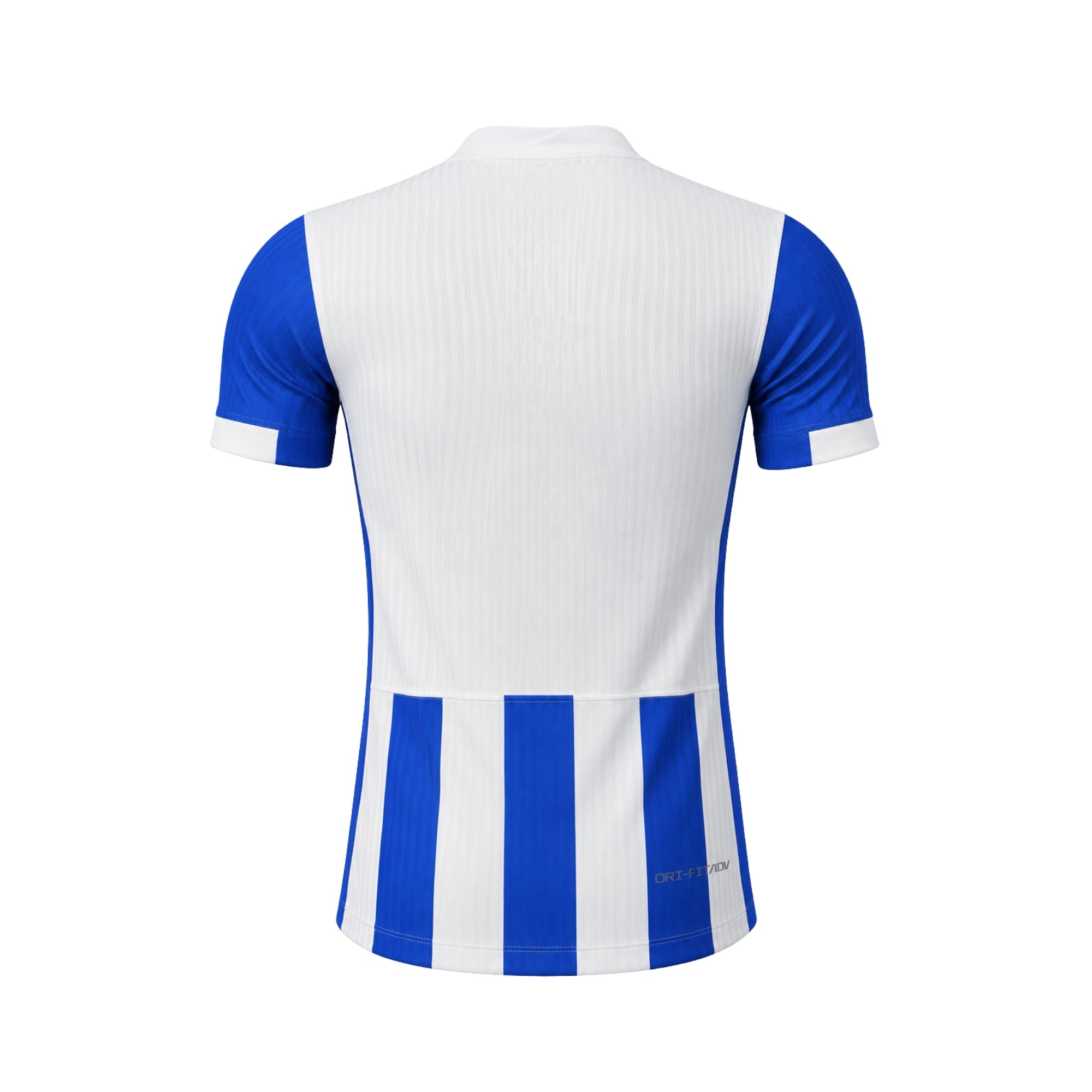 Brighton Home 25/26 - Player Version