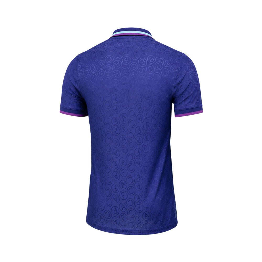 Arsenal Special Edition 25/26 - Player Version