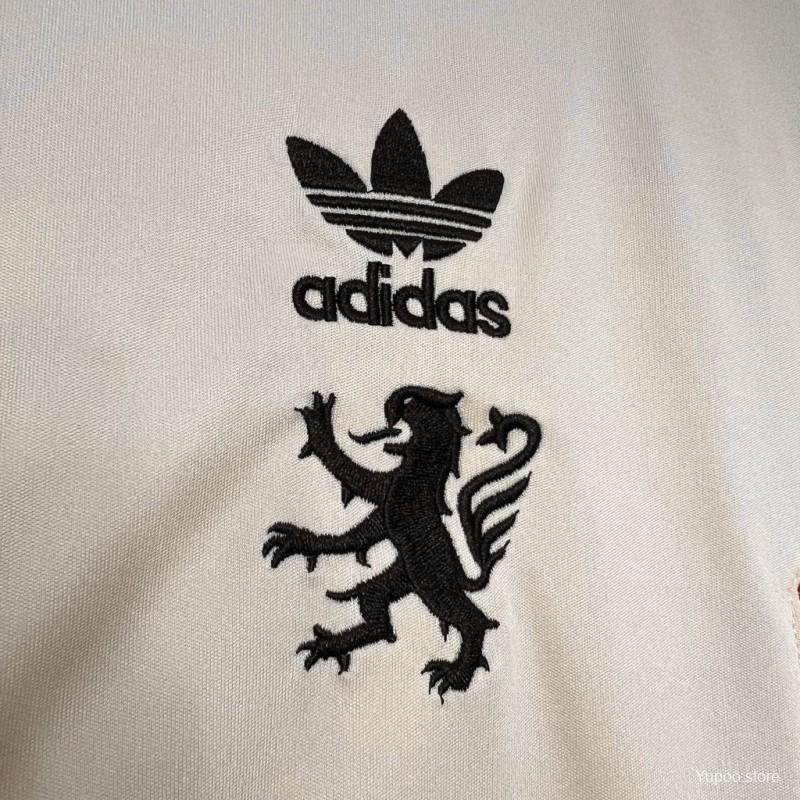 Olympique Lyonnais Special Edition 24/25