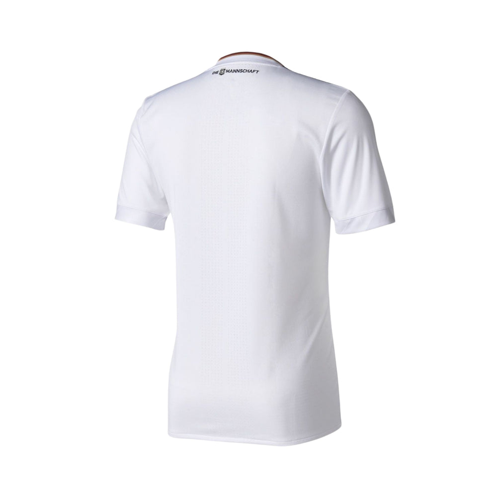 Germany Home 17/18