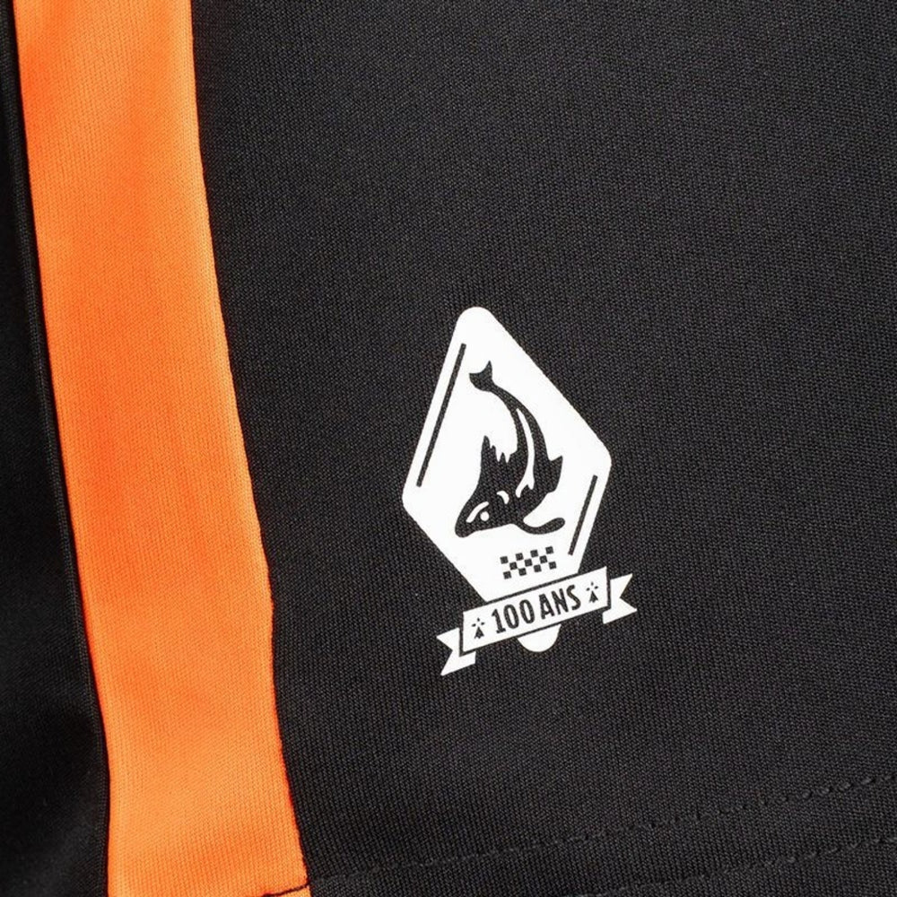 Lorient Entrenamiento 25/26