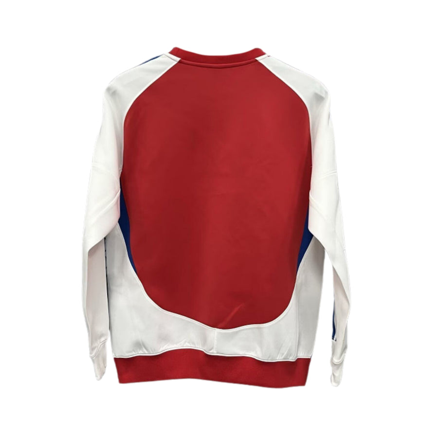 Arsenal 25/26 - Sweatshirt