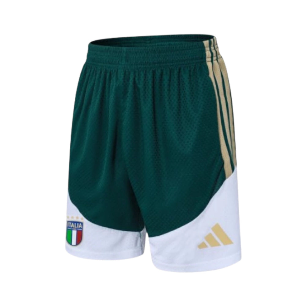 Italy Training Shorts 26/27