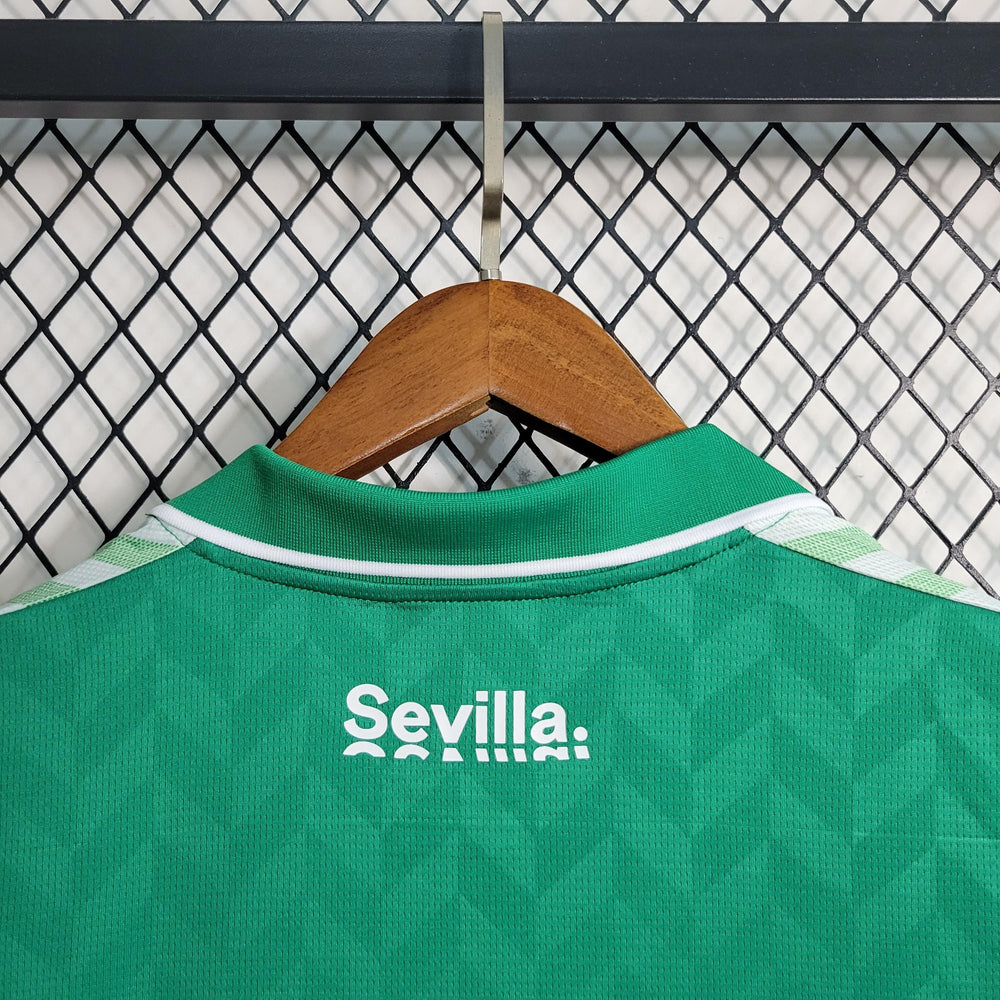 Real Betis Away 23/24