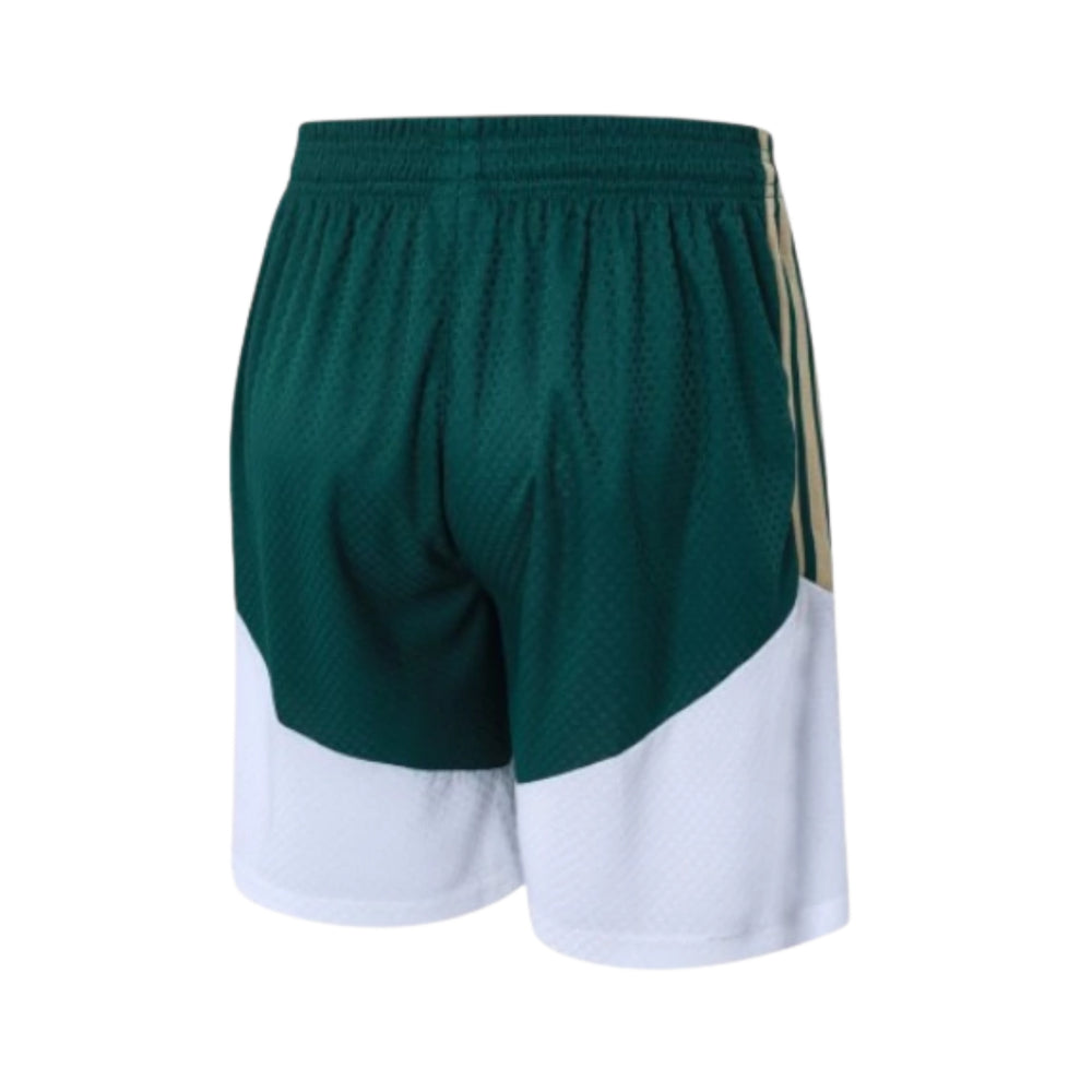 Italy Training Shorts 26/27