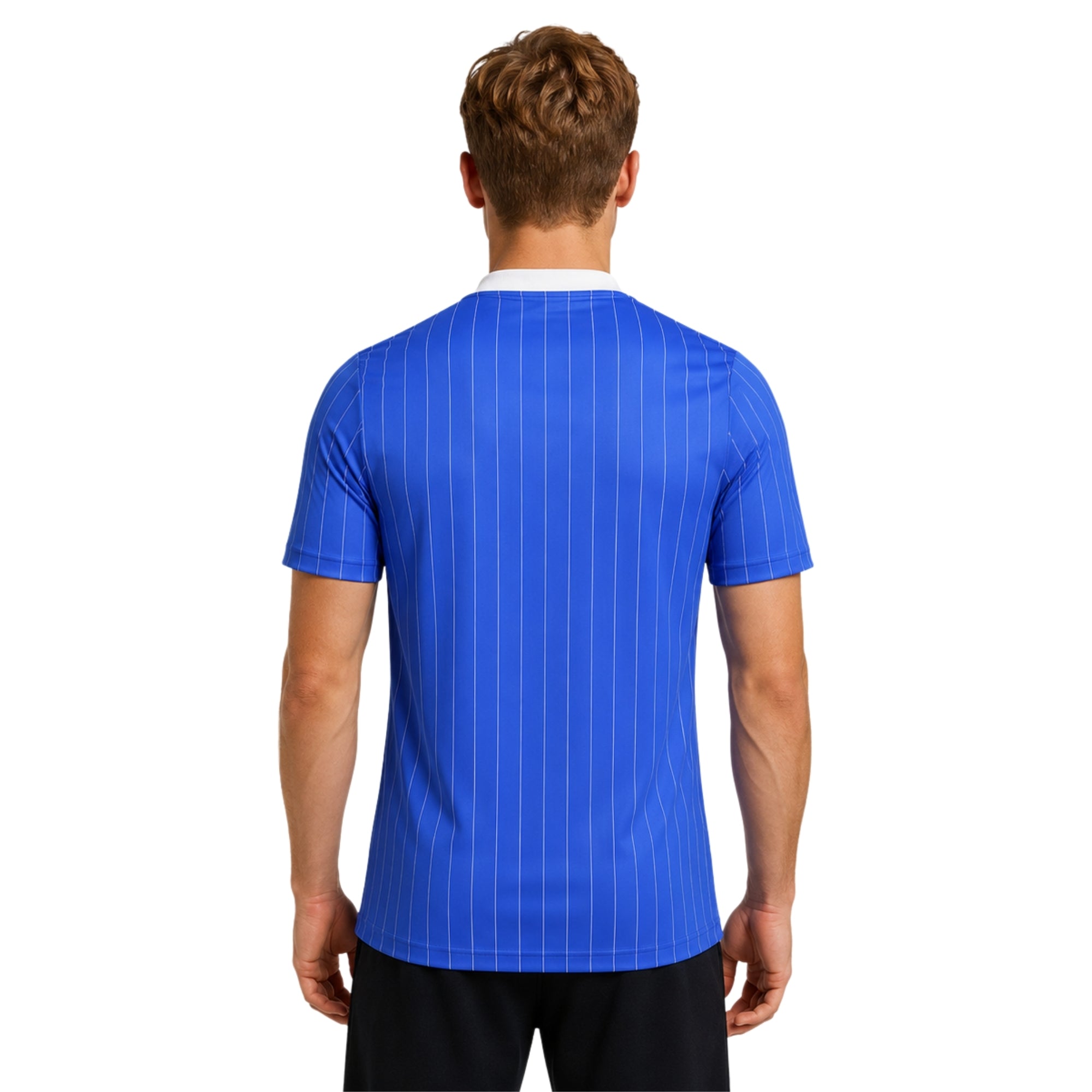 Chelsea Special Edition 25/26 - Player Version