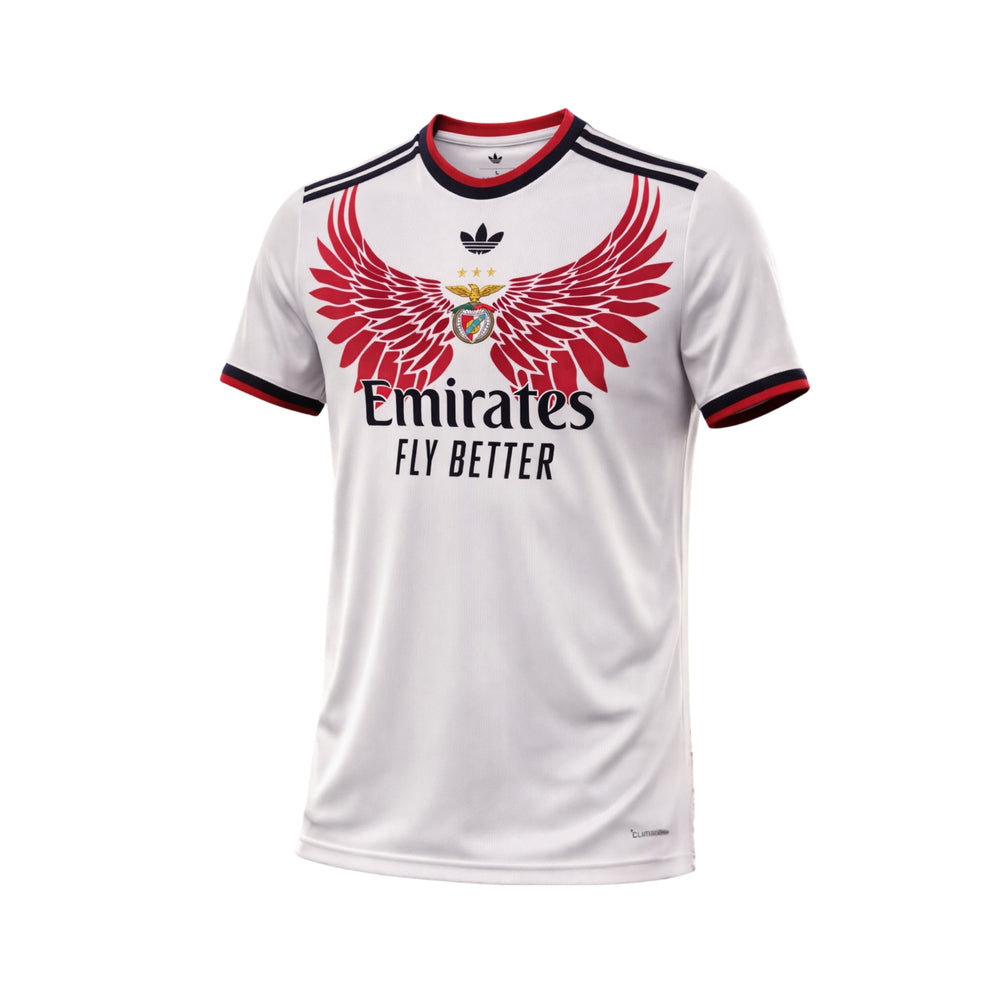 Benfica Special Edition 26/27