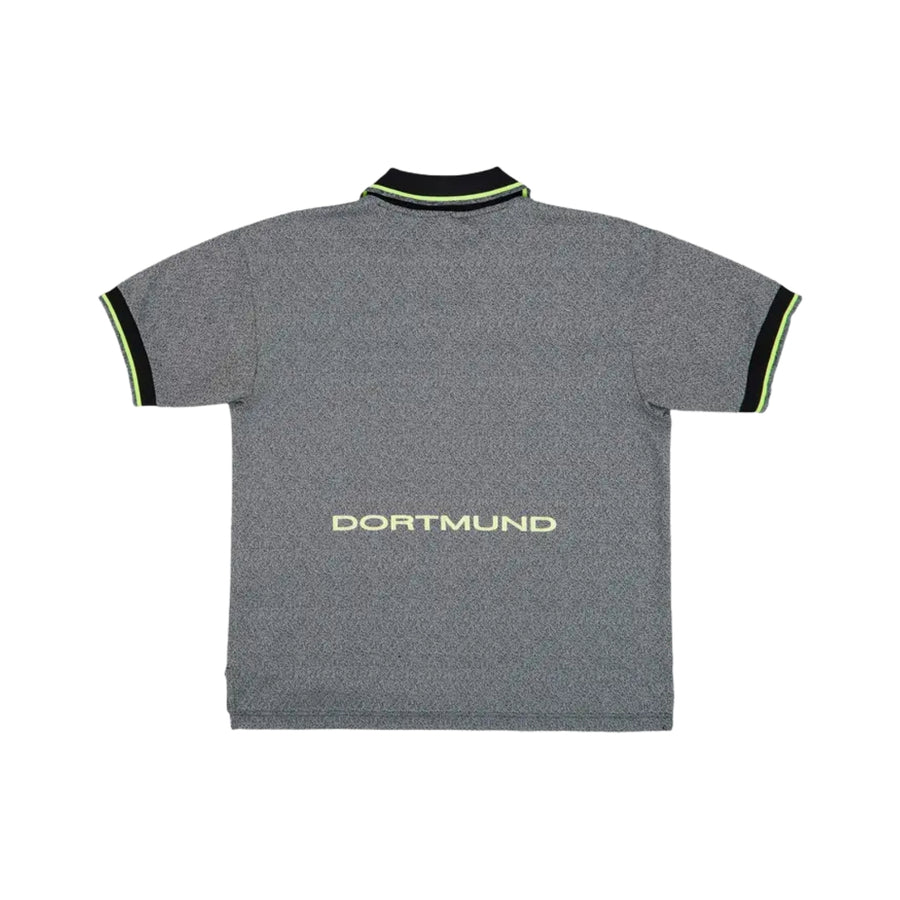 Borussia Dortmund Away 97/98