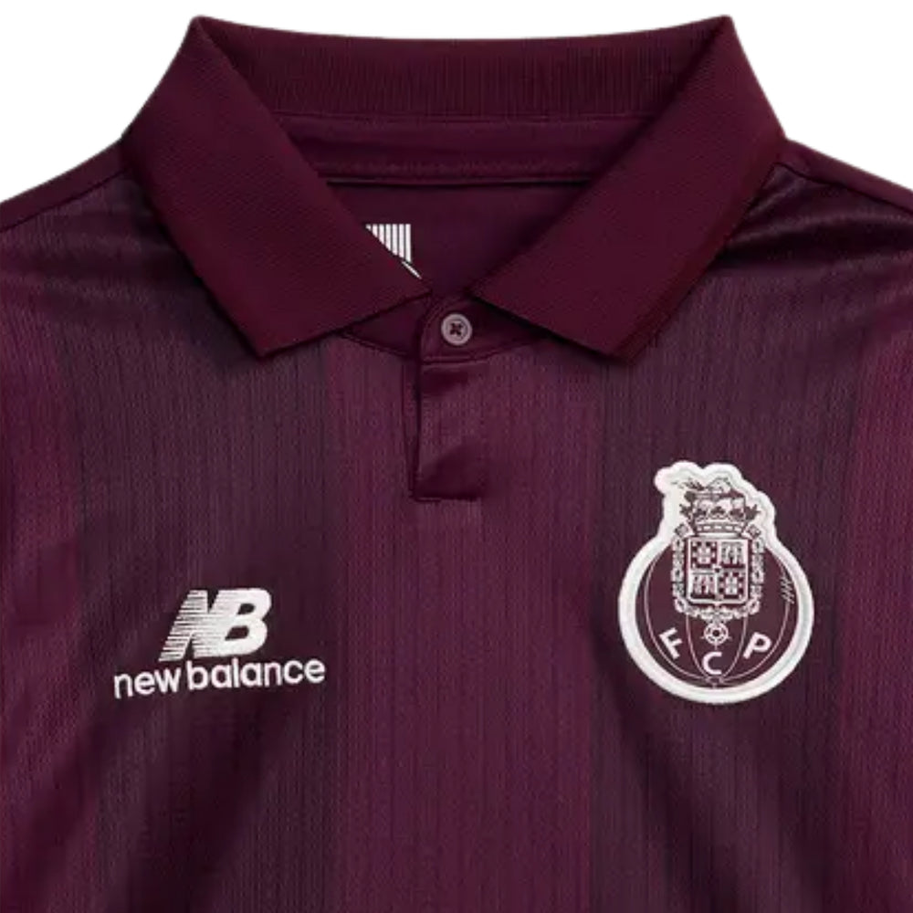 Kit - Porto Extérieur 26/27