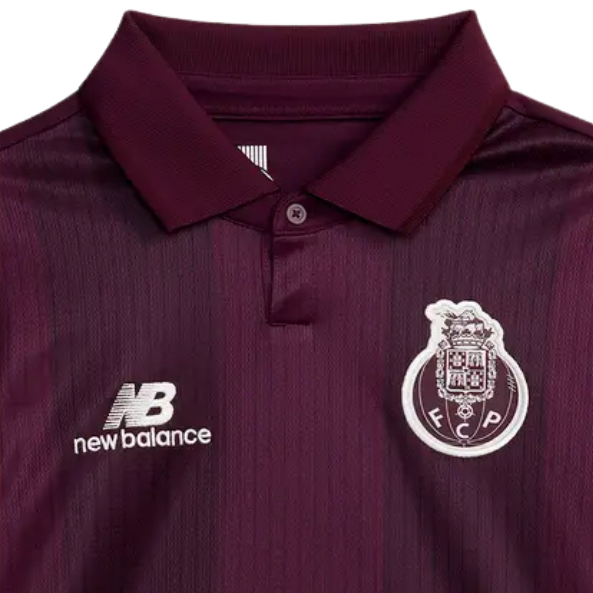 Kit - Porto Extérieur 26/27
