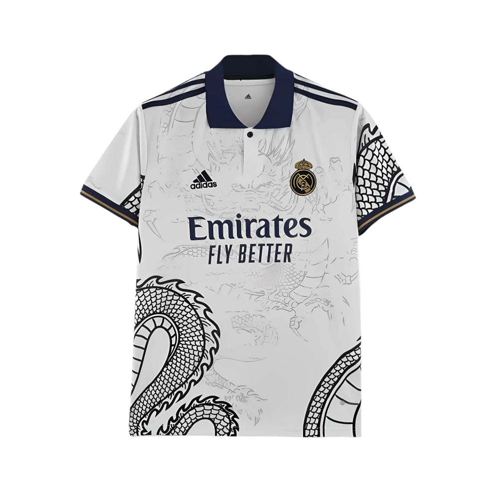 Real Madrid Special Edition 23/24