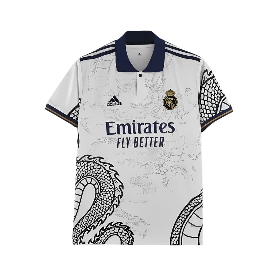 Real Madrid Special Edition 23/24