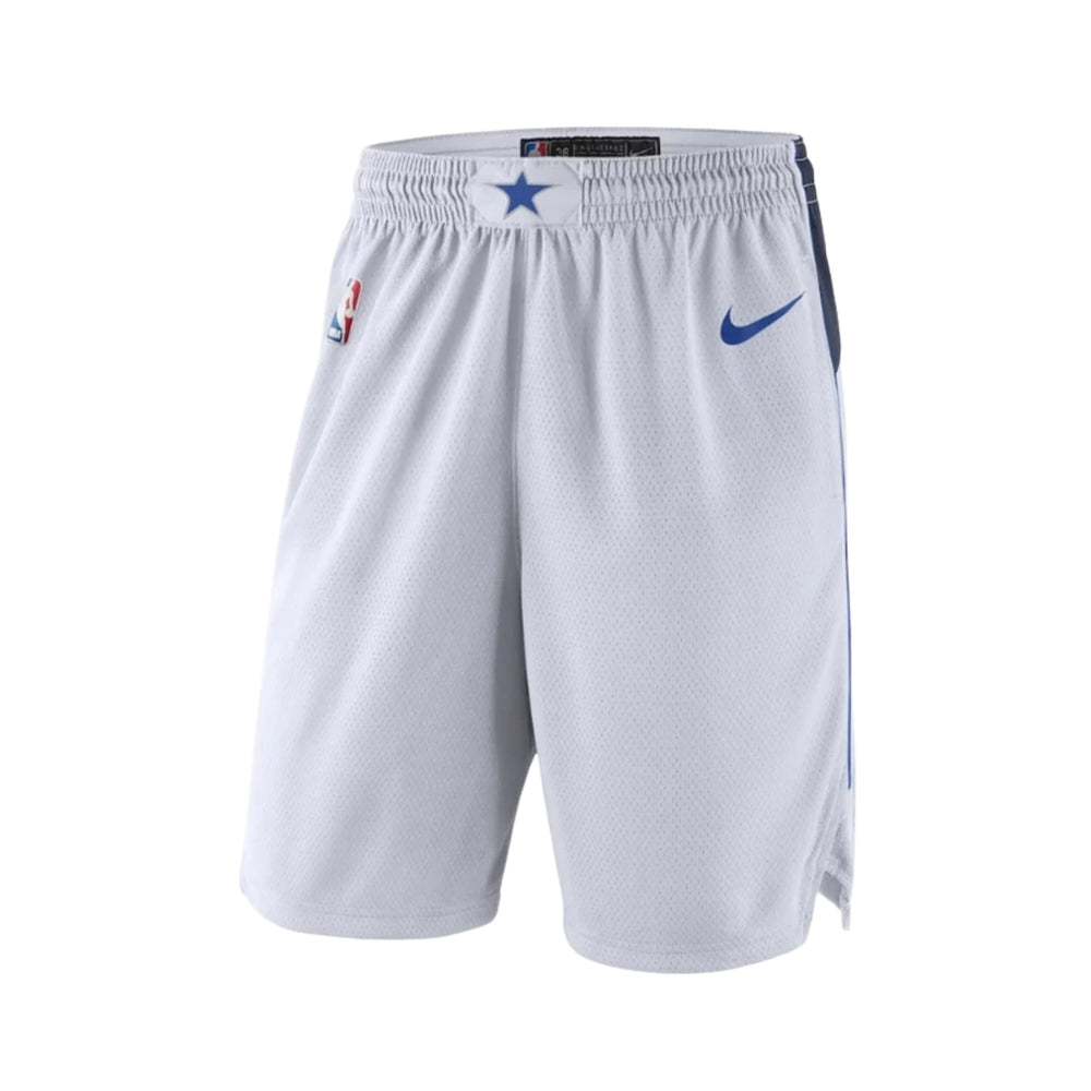 Dallas Mavericks Edición Asociación 25/26