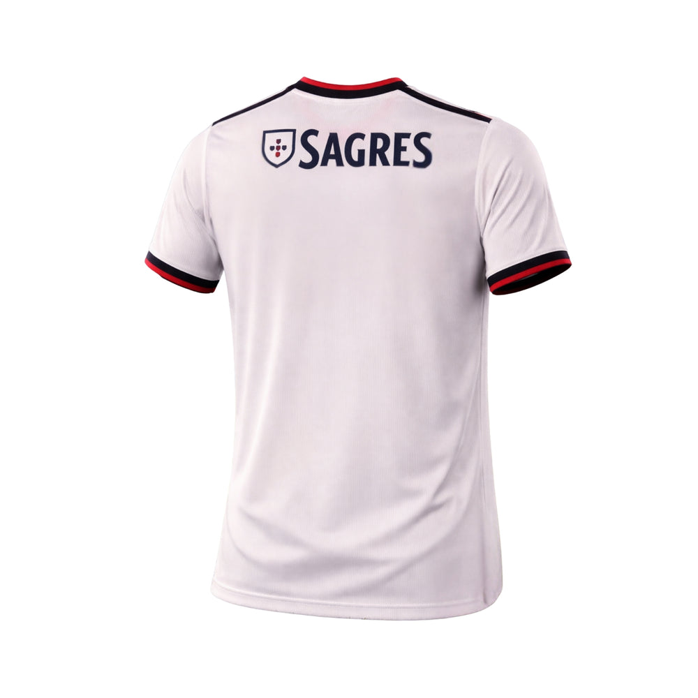 Benfica Special Edition 26/27