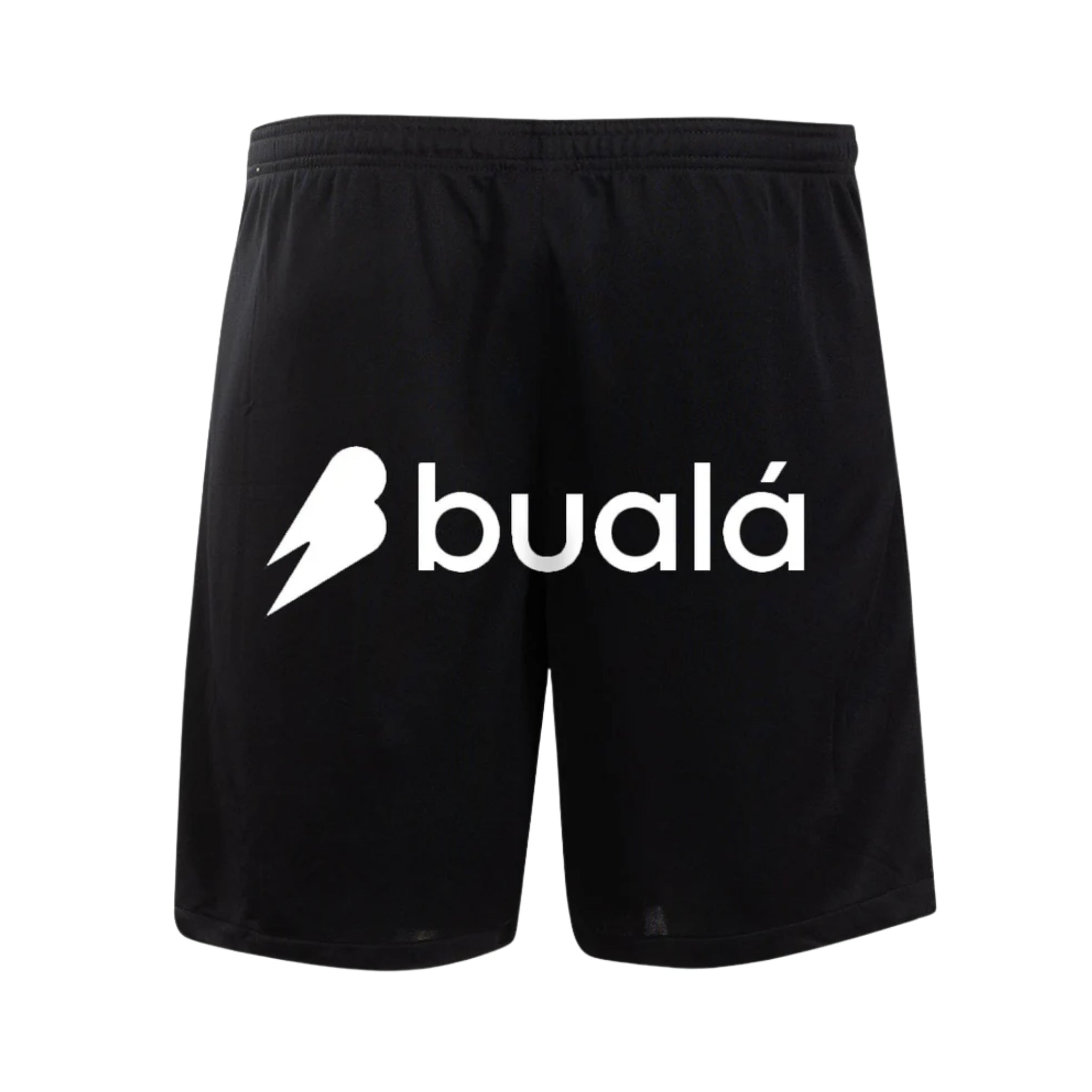 Short Deportivo de la Coruña Extérieur 26/27