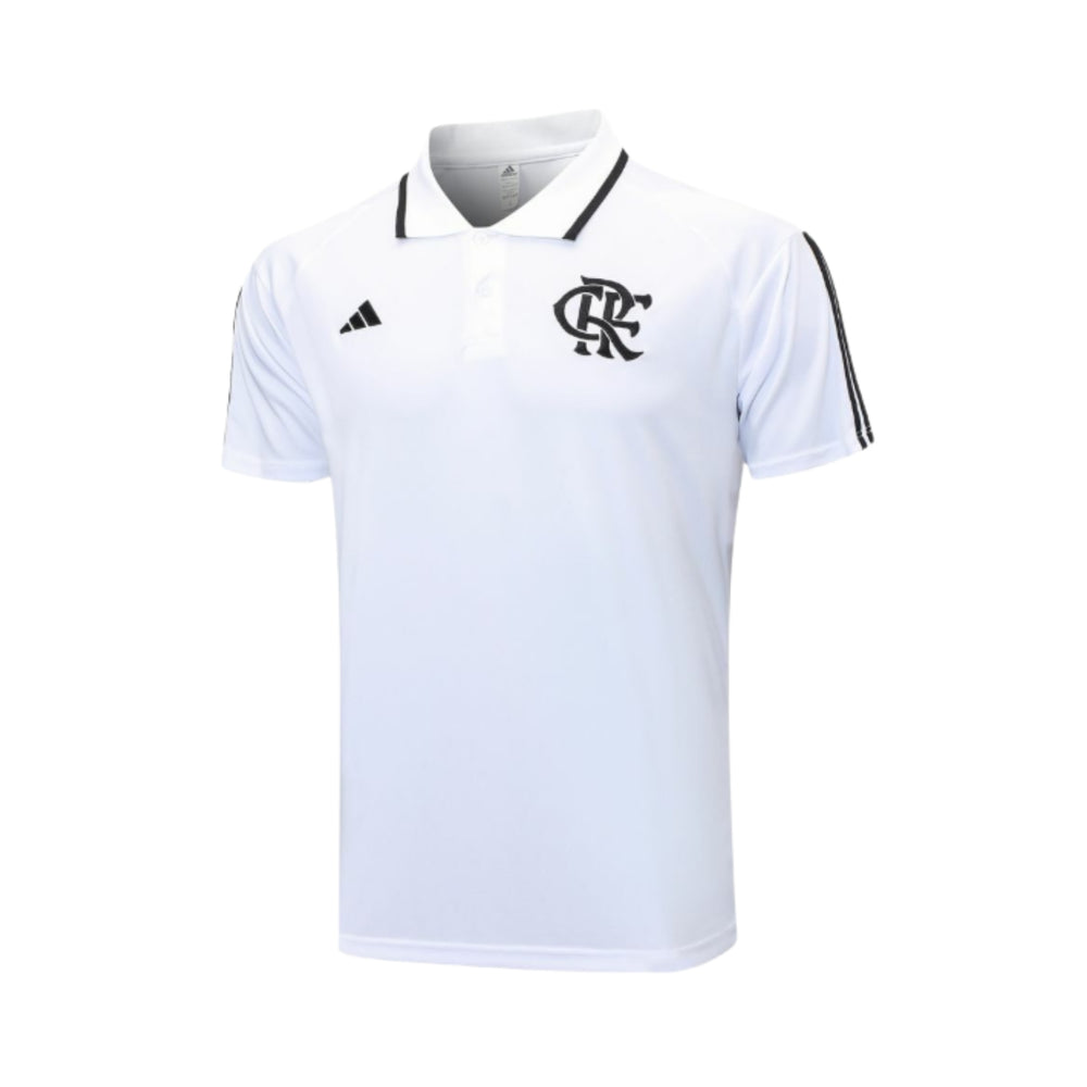 Flamengo Polo 23/24