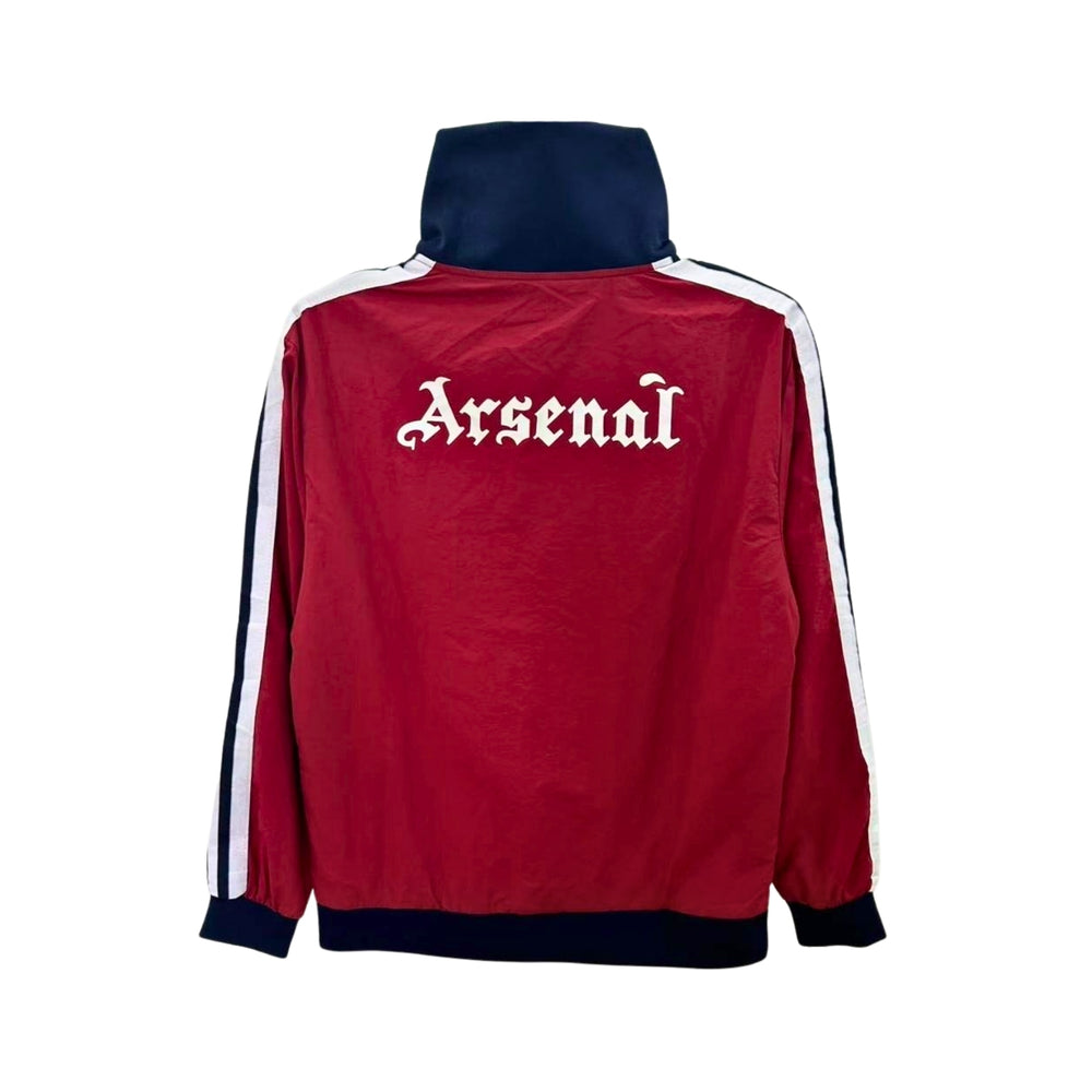 Cortavientos - Arsenal 25/26