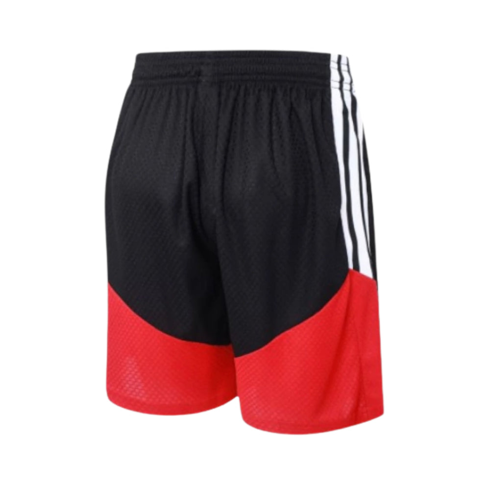 Germany Training Short 26/27