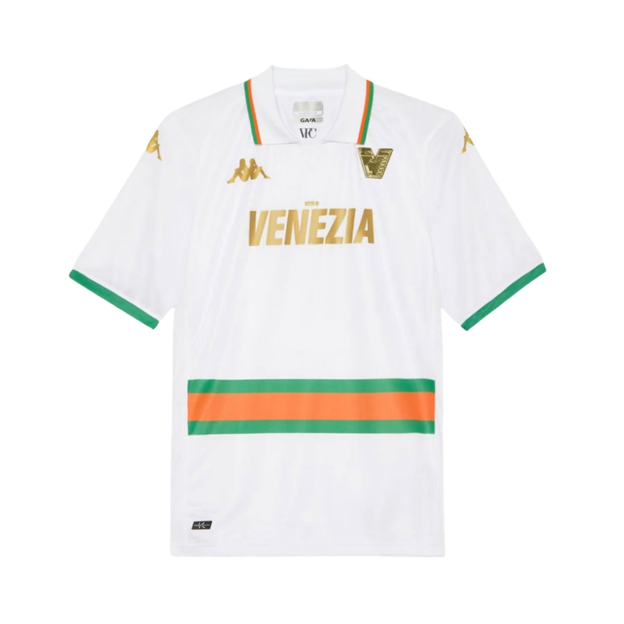 Venice Away 23/24