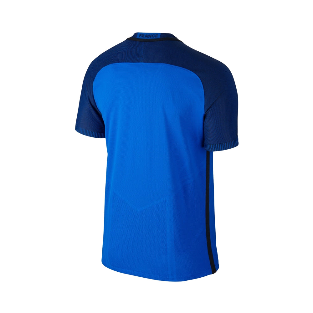 France Home 16/17