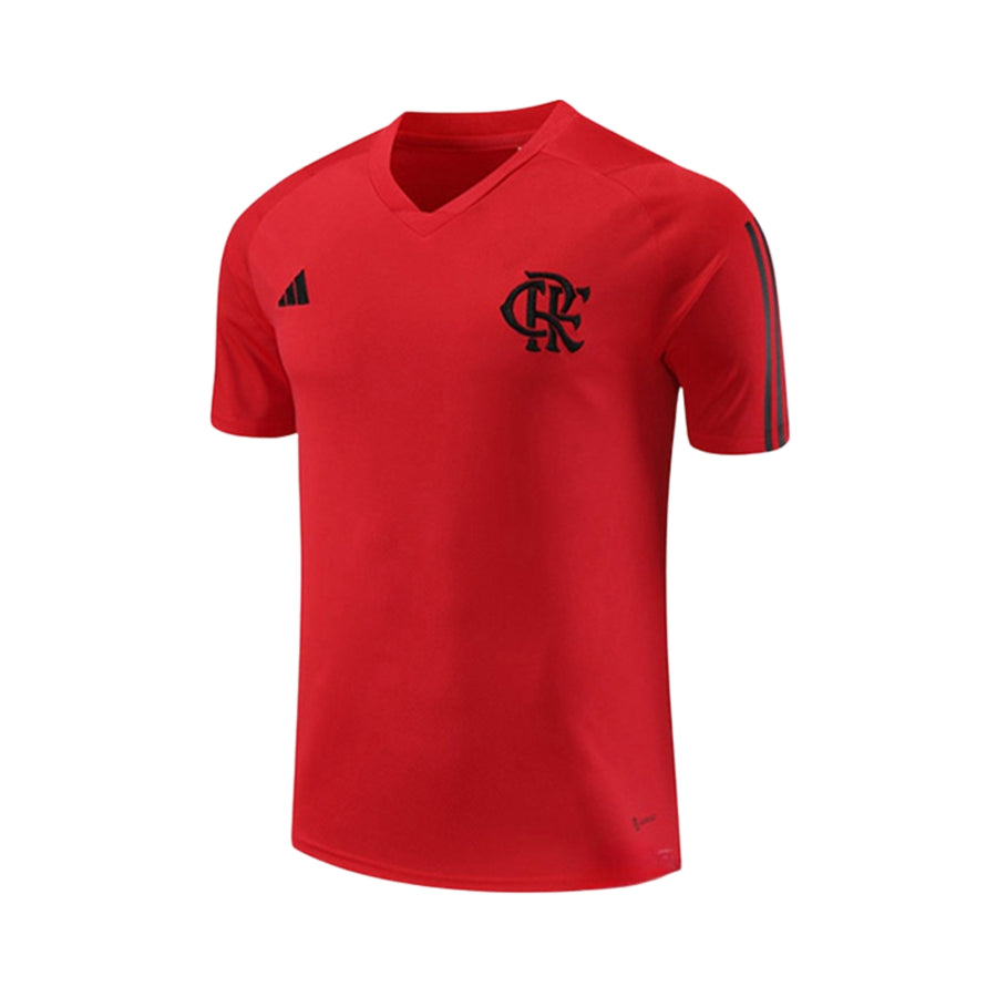 Flamengo Training 23/24