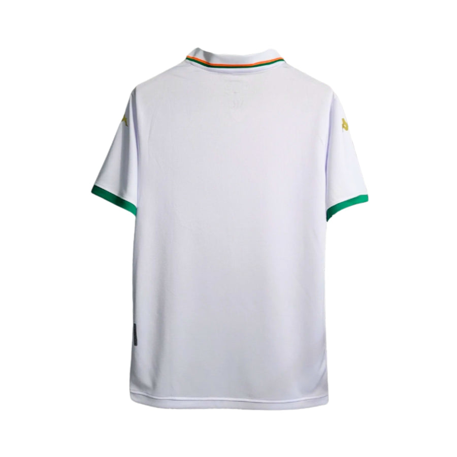 Venice Away 23/24