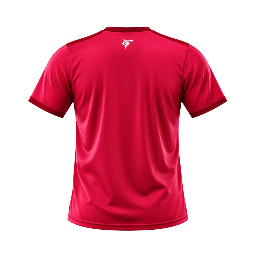Cabo Verde Tercera 25/26
